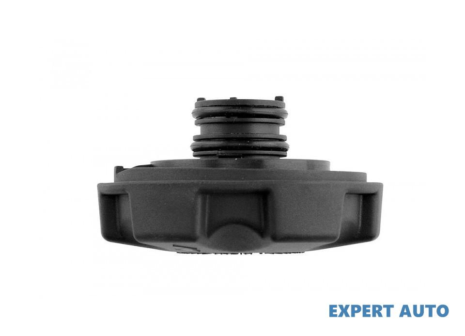 Capac vas expansiune BMW Seria 3 (2006->