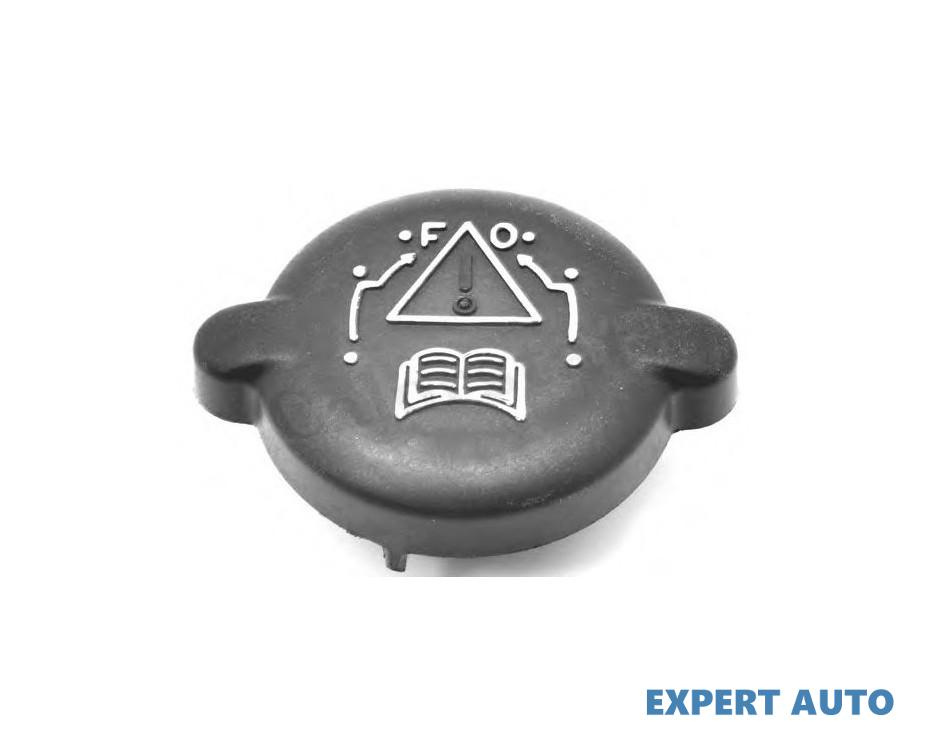 Capac vas expansiune Citroen XSARA cupe (N0) 1998-