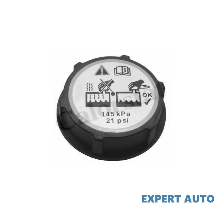 Capac vas expansiune Ford FOCUS II limuzina (DA_) 2005-2016 #2 03801