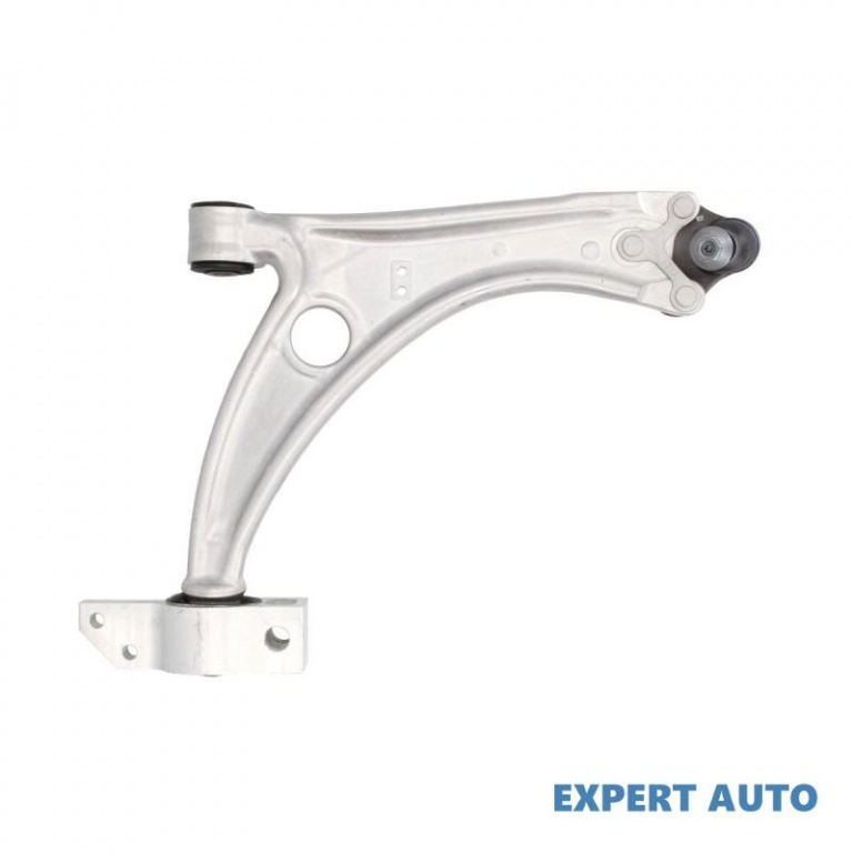 Capac vas expansiune Ford GRANADA Mk III (GAE, GGE
