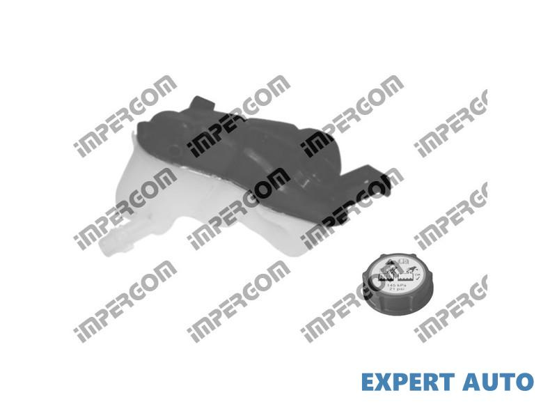 Capac vas expansiune Ford S-Max (2006->) #3 038