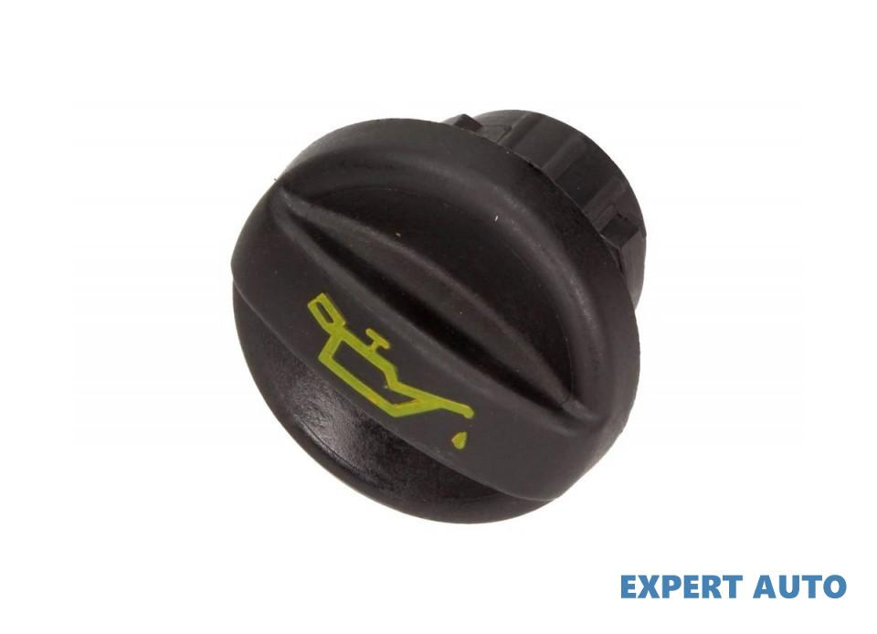Capac vas expansiune Hyundai i30 (GD) 2011-2016 #2