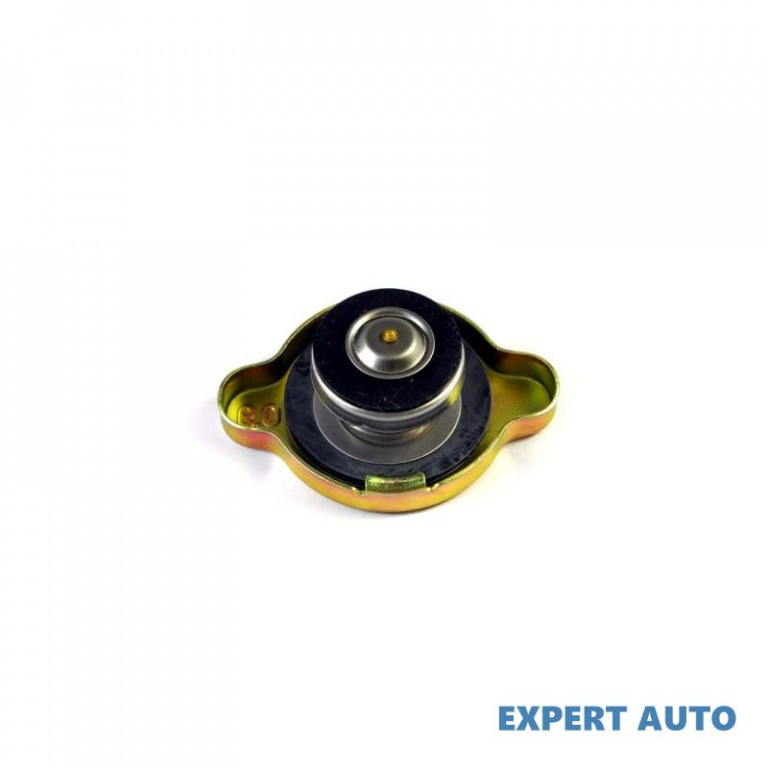 Capac vas expansiune Mazda 323 F/P Mk VI (BJ) 1998-2004 #4 022510144