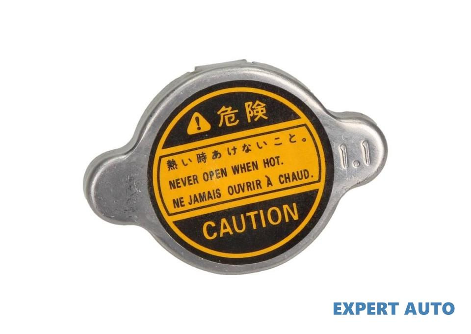 Capac vas expansiune Mazda RX 7 II Cabriolet 1988-1992 #2 0K20215205