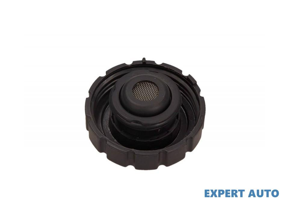 Capac vas expansiune Mercedes SLK (R171) 2004-2011 #2 0005018215