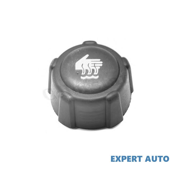 Capac vas expansiune Nissan PULSAR hatchback (2014->)[C13] #8 03563