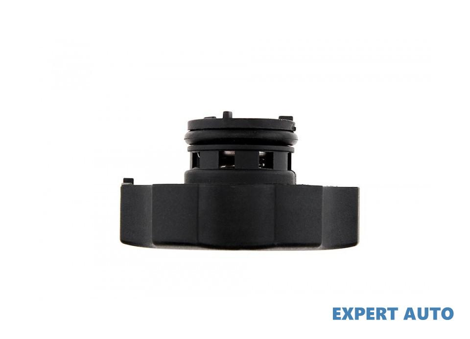 Capac vas expansiune Opel Zafira C (2011