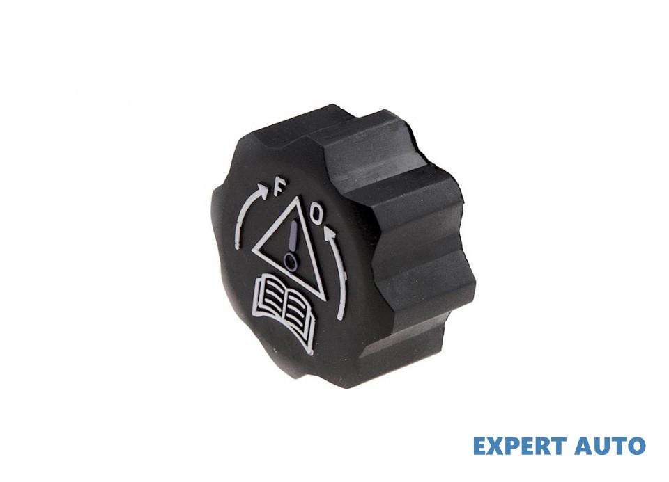 Capac vas expansiune Peugeot 407 (2004->)[6D_,6C_,6E_] #1 1306.C9