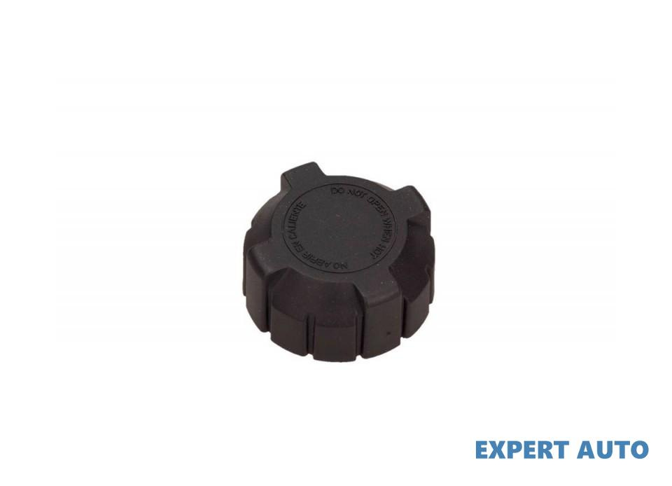 Capac vas expansiune Renault TWINGO I 1993-> #2 1325237080