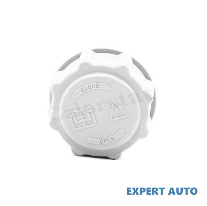 Capac vas expansiune Skoda FELICIA (6U1) 1994-1998 #2 03561