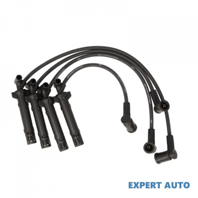 Capac vas expansiune Volkswagen VW PASSAT (3G2) 2014-> #3 3B0121321