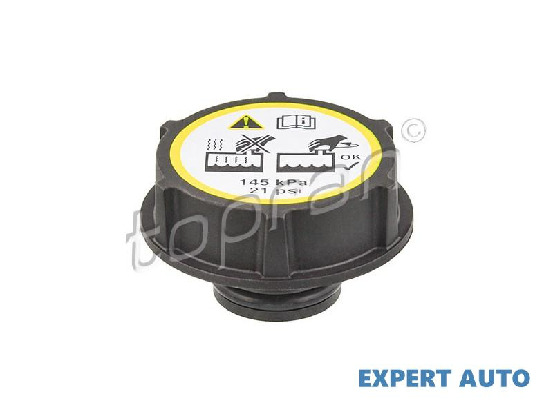 Capac vas expansiune Volvo V60 2010-2016 #8 1224233