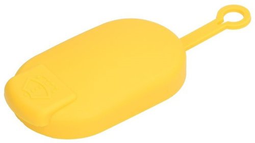 Capac Vas Lichid Parbriz BLIC Renault Clio 2 1998?