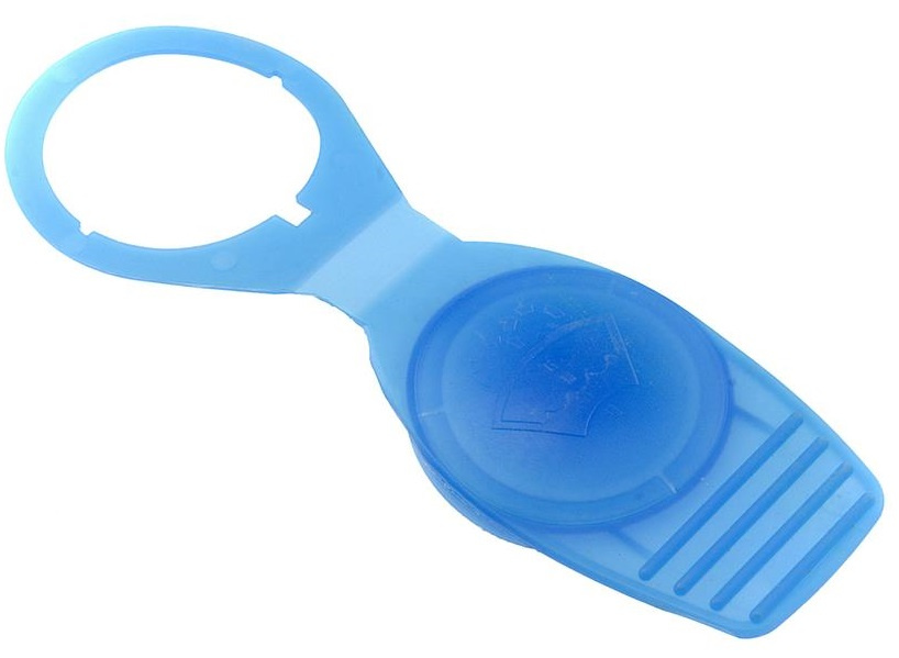 Capac Vas Lichid Parbriz Nty Skoda Roomster 2006-2015 KZS-VW-002