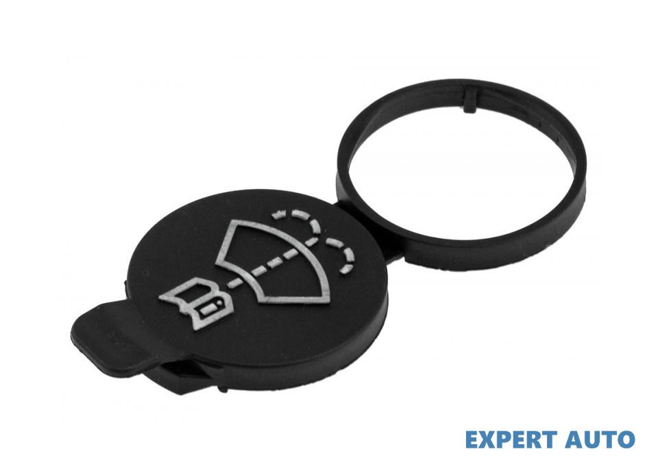 Capac vas lichid stergator Alfa Romeo Mito (2008->) [955] #1 13227300