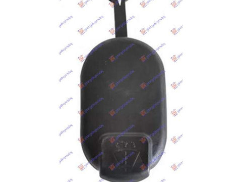 Capac Vas Spalator pentru Renault Master/Mascott 98-09,Jeep Commander 06-10,Partea Frontala,Vas Spalator