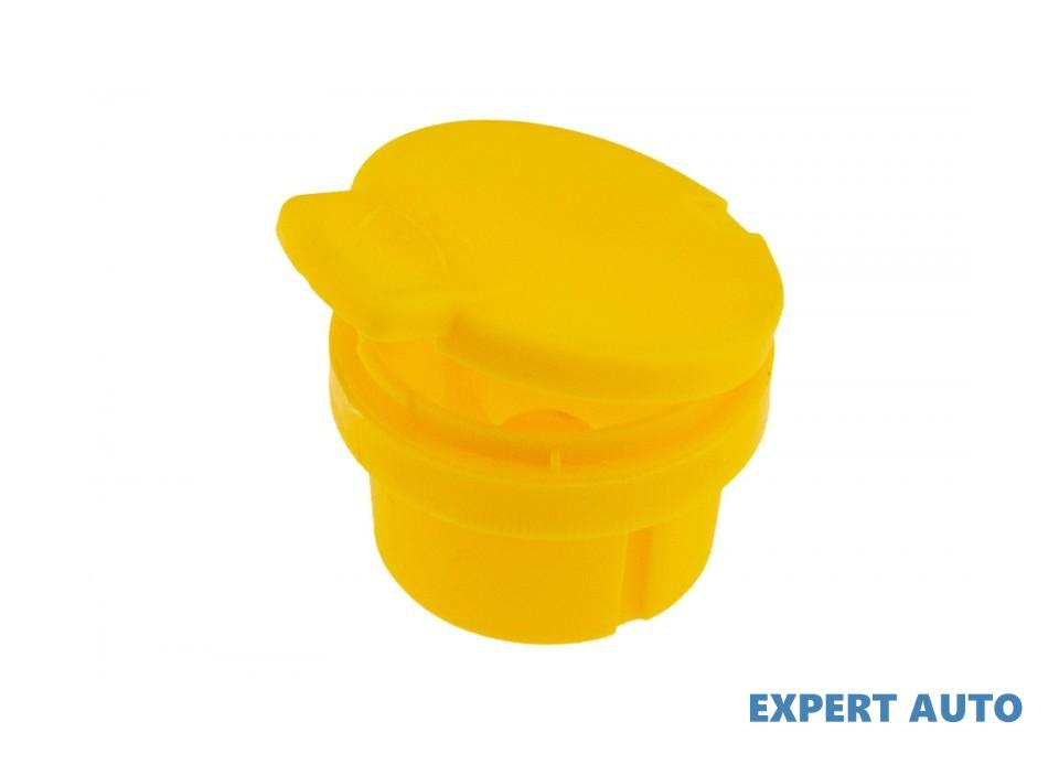 Capac vas stropgel Renault Clio 4 (2012->)[BH_] #1 289130004R