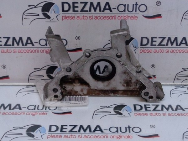 Capac vibrochen, 038103153F, Seat Altea (5P) 1.6B,