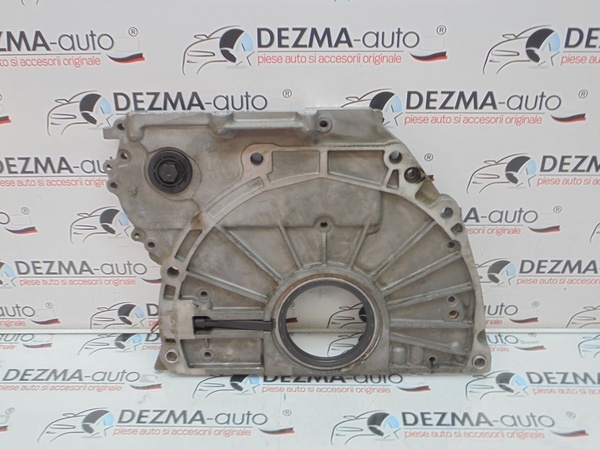 Capac vibrochen 7797488-05, Bmw X1 (E84) 2.0 d, N47D20C