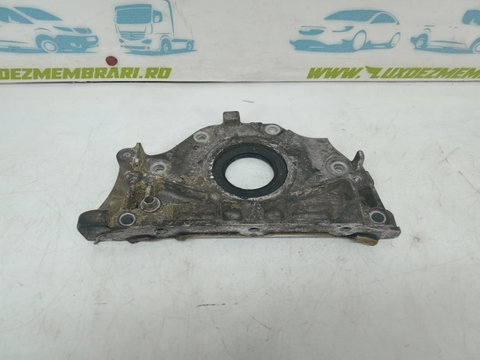 Capac vibrochen 9644251680 2.0 tdci G6DA Ford Focus 2 [2004 - 2008]