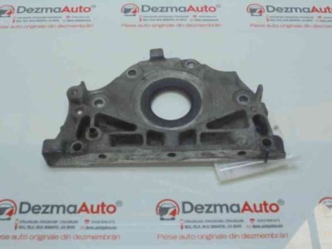 Capac vibrochen 9644251680, Ford Focus 2 sedan (DA) 2.0tdci, G6DA