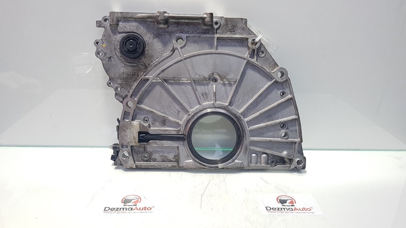 Capac vibrochen, Bmw 1 (E81, E87), 2.0 diesel, 7810695-04