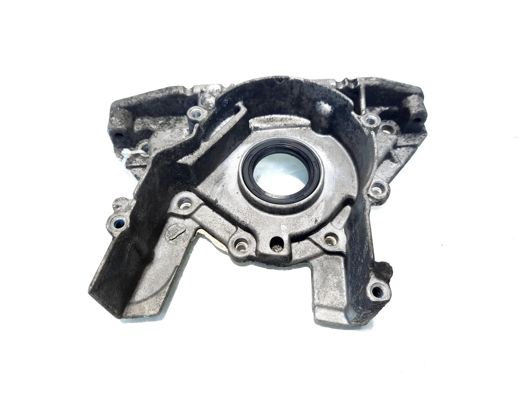 Capac vibrochen, cod 038103153B, Vw Golf 4 (1J1) 1.8 T-benz, AUM (id:548669)