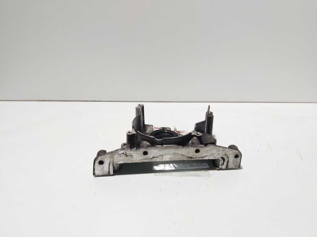Capac vibrochen, cod 038103153Q, Skoda Octavia 2 (