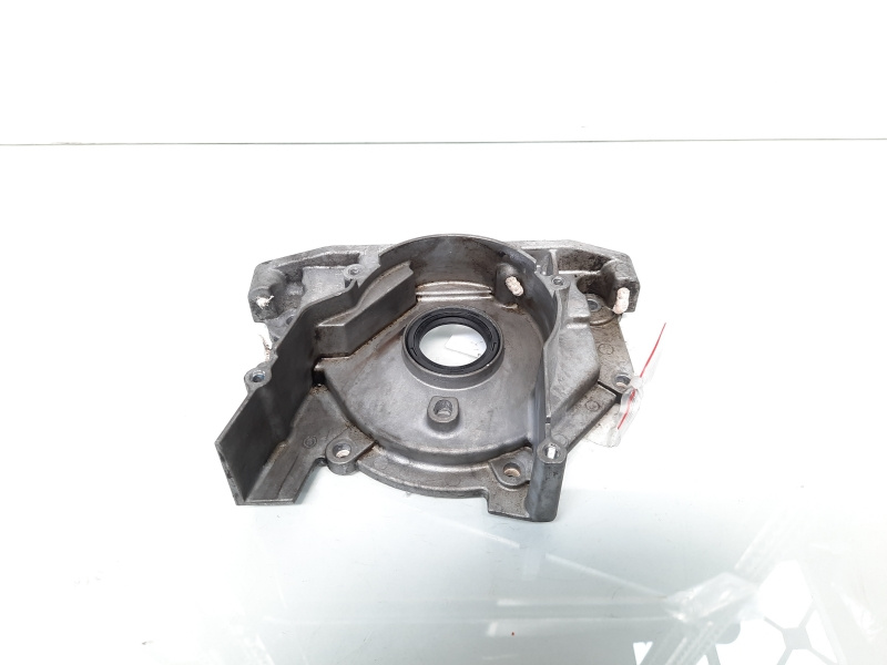 Capac vibrochen, cod 03G103153B, Audi A3 Cabriolet (8P7) 2.0 TDI, CBA (idi:605258)