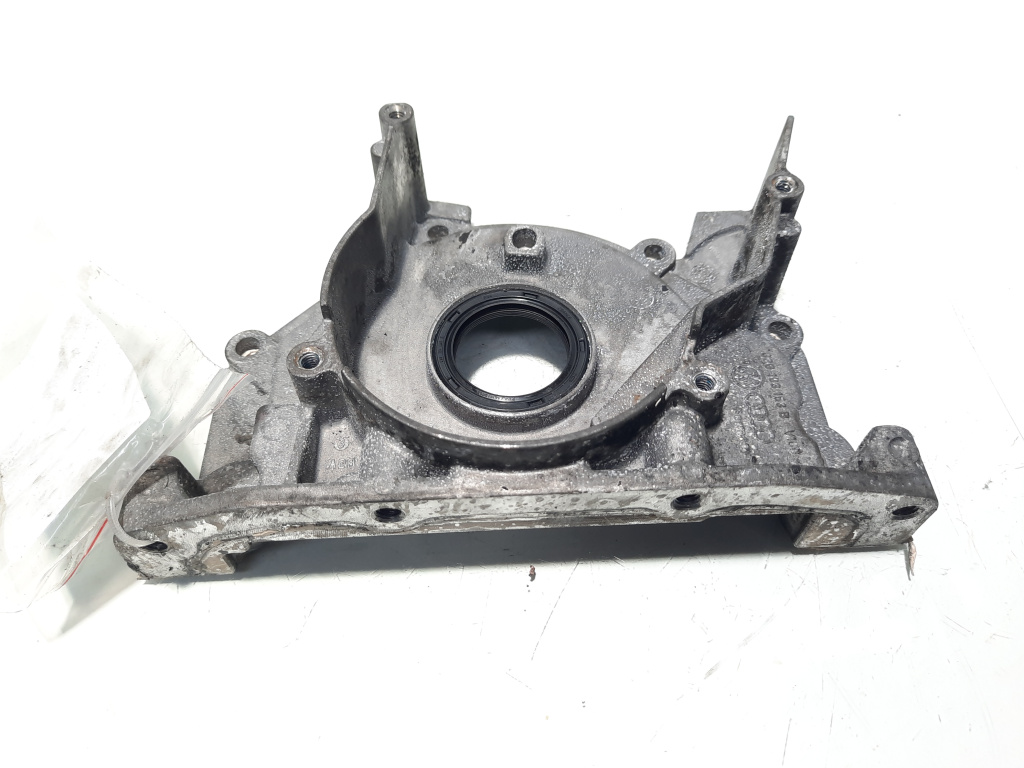 Capac vibrochen, cod 03G103153B, Audi A4 (8EC, B7)