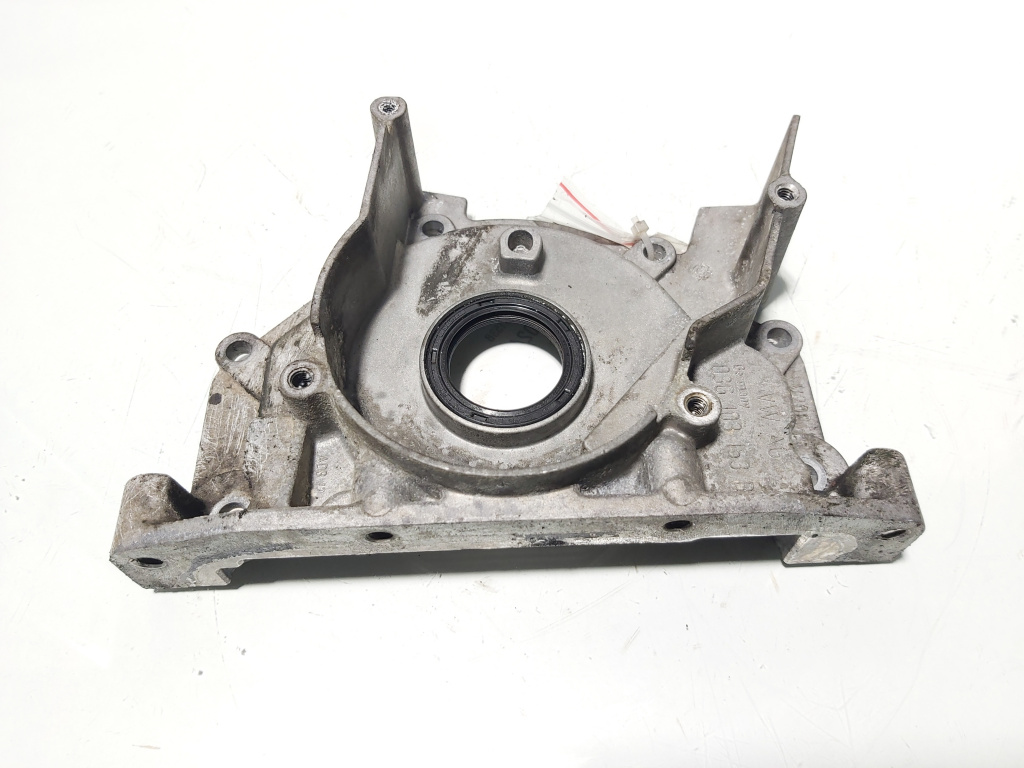 Capac vibrochen, cod 03G103153B, Audi A4 Allroad (