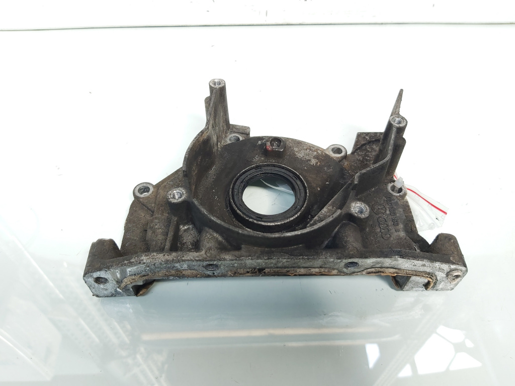 Capac vibrochen, cod 03G103153B, Audi A4 Allroad (