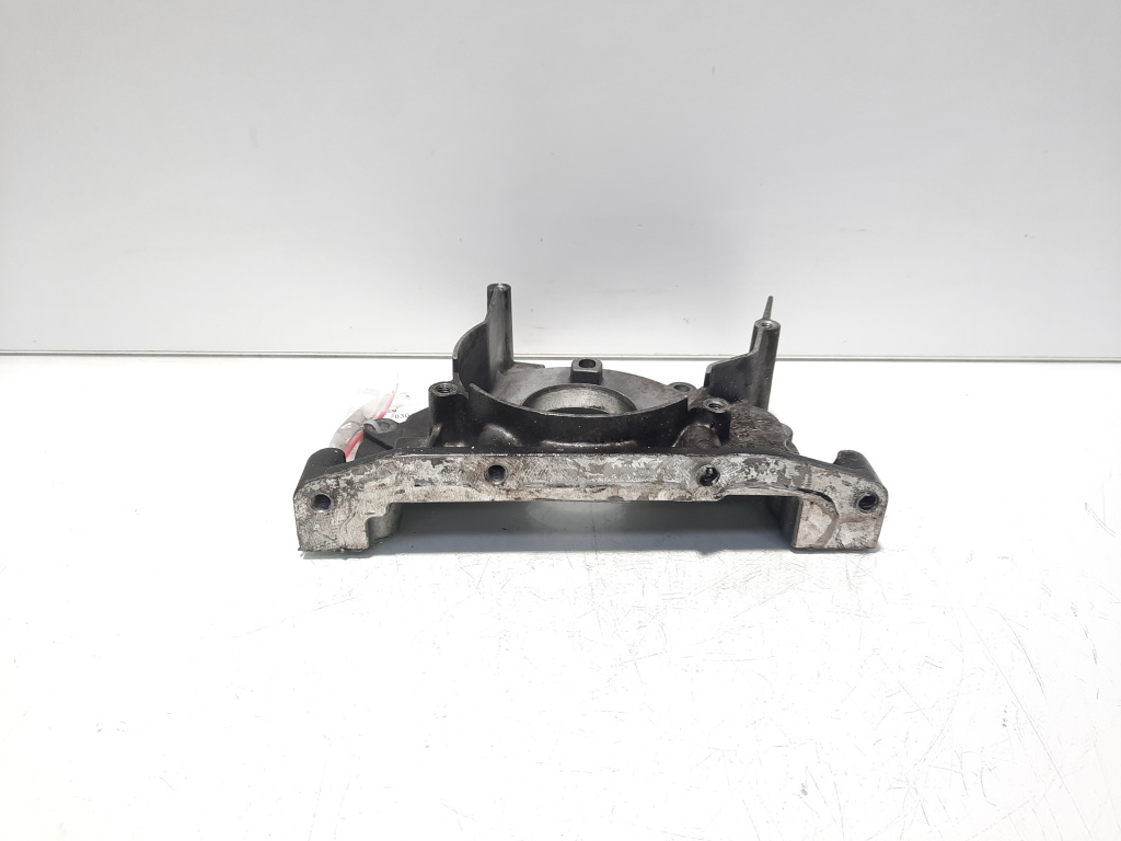 Capac vibrochen, cod 03G103153B, Audi A6 (4F2, C6) 2.0 TDI, BRE (id:500508)
