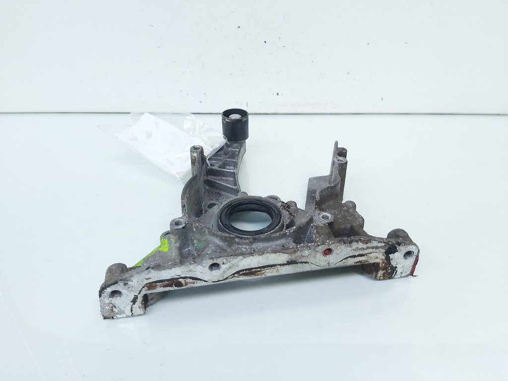 Capac vibrochen, cod 06D103153, VW Golf 5 (1K1), 2.0 TFSI, BWA (id:662533)