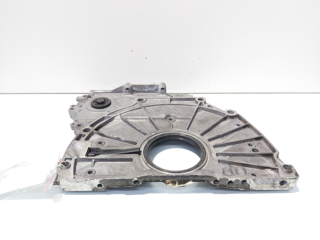 Capac vibrochen, cod 1114-7810695-04, Bmw 3 (F30), 2.0 diesel, N47D20C (idi:649754)