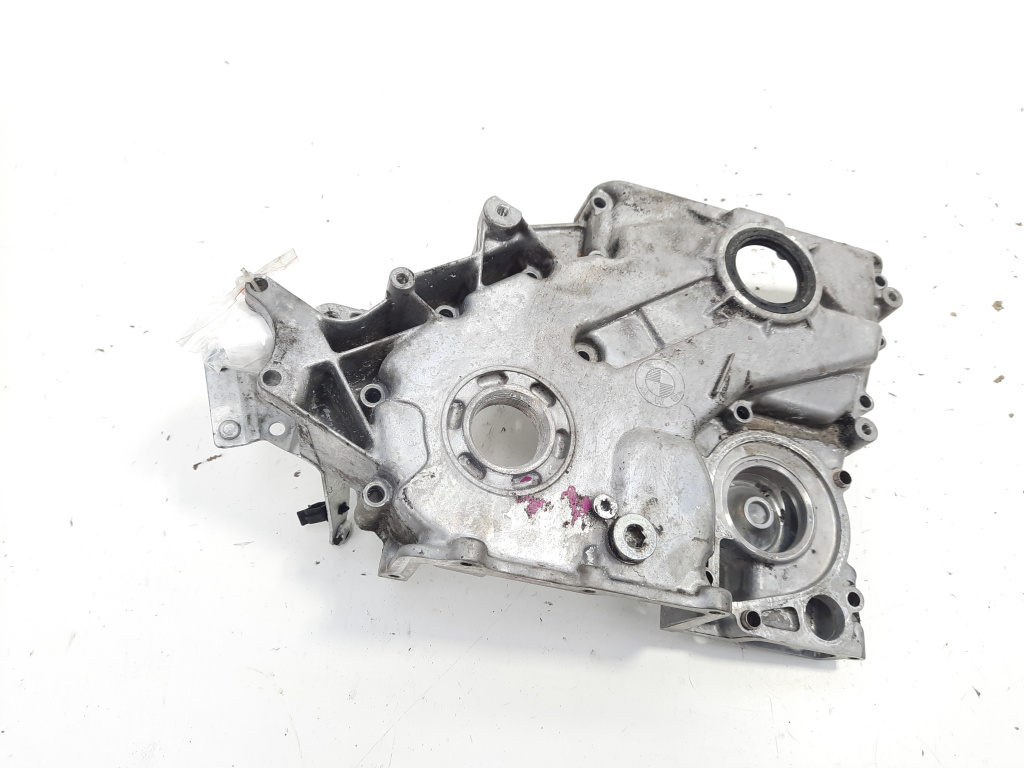 Capac vibrochen, cod 2246807, Bmw 3 Cabriolet (E46) 2.0 diesel, 204D1 (idi:588995)