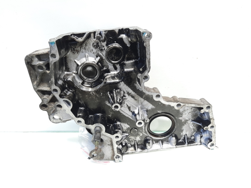 Capac vibrochen, cod 2247285, Bmw 5 (E39) 2.0 d, 204D1 (idi:479177)