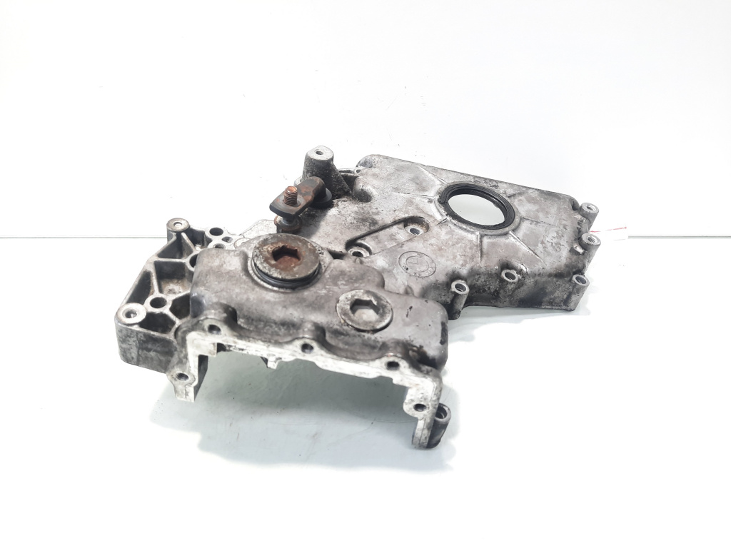 Capac vibrochen, cod 2247285, Bmw 5 (E39), 2.0 diesel, 204D1 (idi:562957)