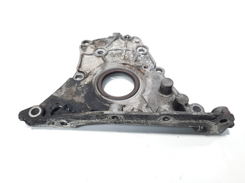 Capac vibrochen, cod 7700100912, Renault Laguna 2, 1.9 DCI, F9Q670 (id:587660)