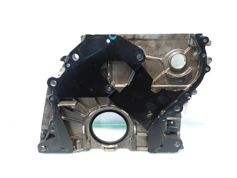 Capac vibrochen, cod 7797488-05, Bmw 3 C