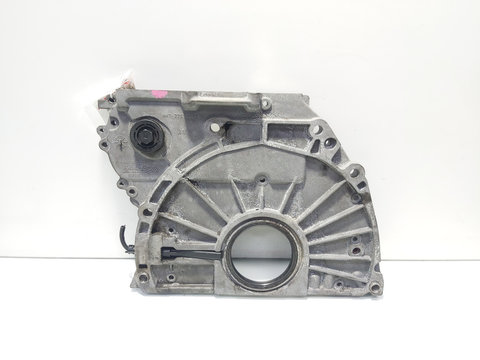 Capac vibrochen, cod 7797488-05, Bmw 3 (E90) 2.0 diesel, N47D20A (id:640876)