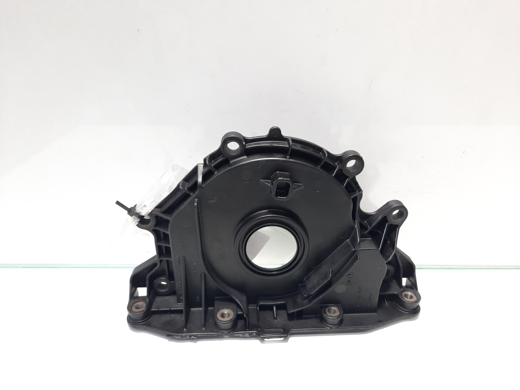 Capac vibrochen, Vw Golf 7 (5G) [Fabr 2014-prezent]1.6 tdi, CLH, 04L103151A (id:437341)