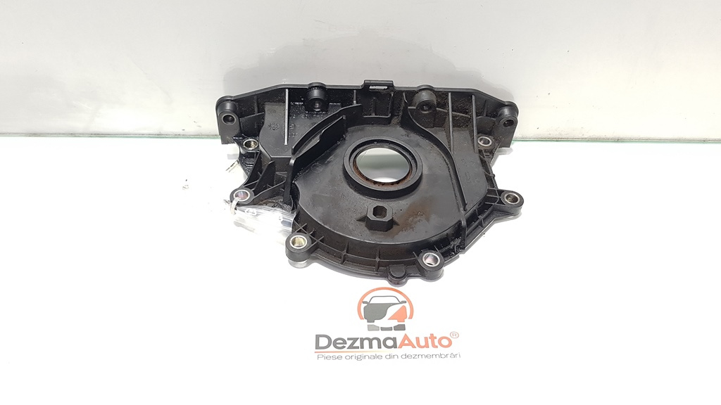 Capac vibrochen, Vw Golf 7 [Fabr 2014-prezent] 2.0 tdi, CRB, 04L103151 (id:403744)
