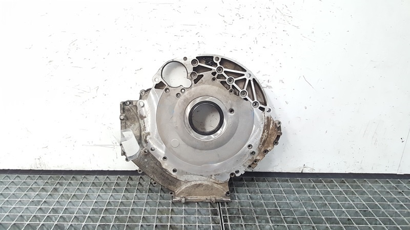 Capac vibrochen, Vw Touareg (7LA, 7L6) 3.0tdi, 059103173R (id:353660)