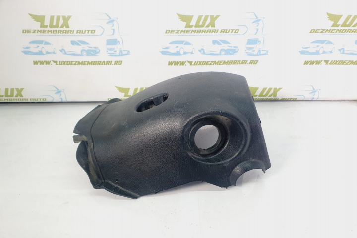 Capac volan 1.7 CRDI D4FD Hyundai i40 VF [2011 - 2015]