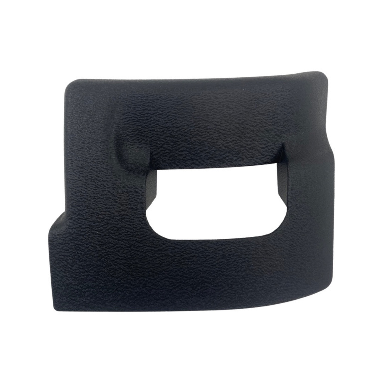 Capac volan AUDI A3 (8L1) [ 1996 - 2006 ] OEM 8L0882628B