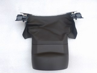 Capac volan Audi A6 4G C7 3.0 tdi 2012 4G0953515 4G0 953 515