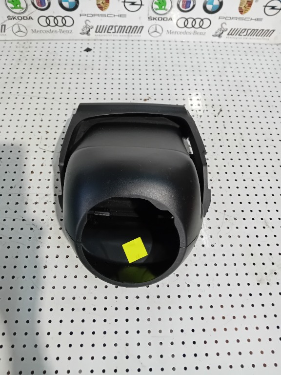 CAPAC VOLAN BMW F10 2011 BERLINA 2.0 D 9166660