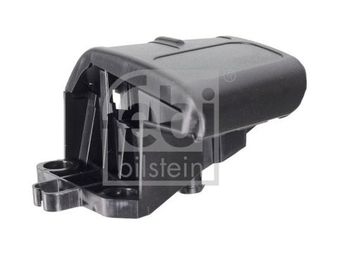 Capac volan FEBI BILSTEIN 104540