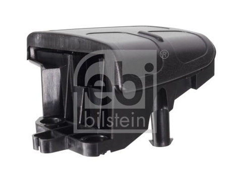 Capac volan FEBI BILSTEIN 104541